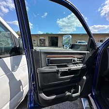 You-Invested-in-Graphics-to-Represent-Your-Company-Dont-Let-Dirt-Be-the-First-Thing-People-Notice 17